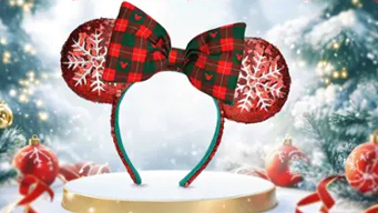 Find the best Christmas gifts